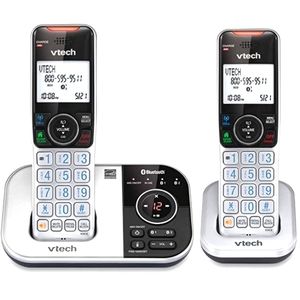 VTech Bluetooth Cordless Phone